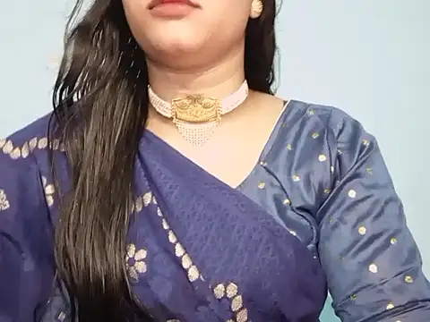 Adhiti_1 ওয়েবক্যাম শো
