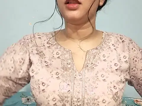 Adhiti_1 Obrolan Langsung XXX