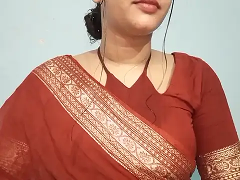 Adhiti_1n Live XXX chat