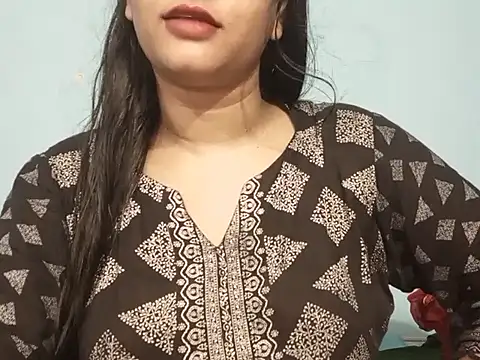 Adhiti_1n Live XXX chat