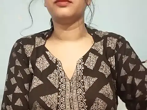 Sembang XXX Secara Langsung Adhiti_1