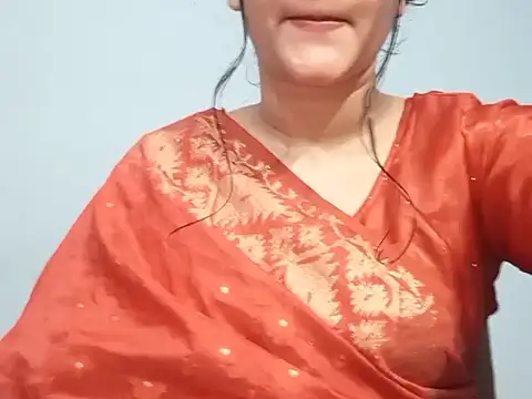 Czat XXX na żywo – Adhiti_1