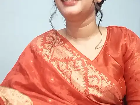 Adhiti_1 Webcamshow