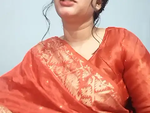 Adhiti_1 ওয়েবক্যাম শো