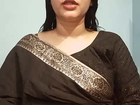 Adhiti_1 Obrolan Langsung XXX
