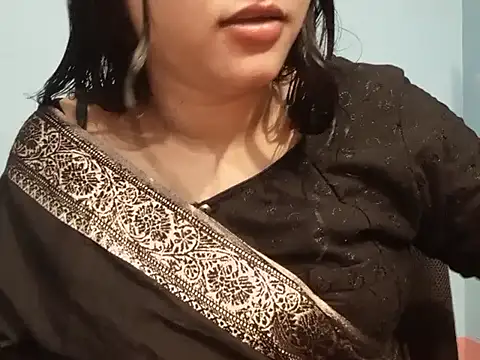 Chatroom XXX en direct de Adhiti_1