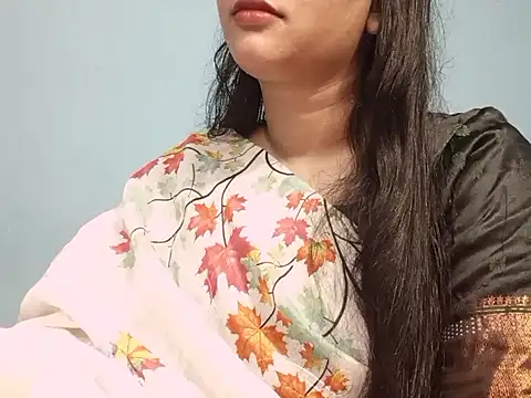 Adhiti_1 Obrolan Langsung XXX