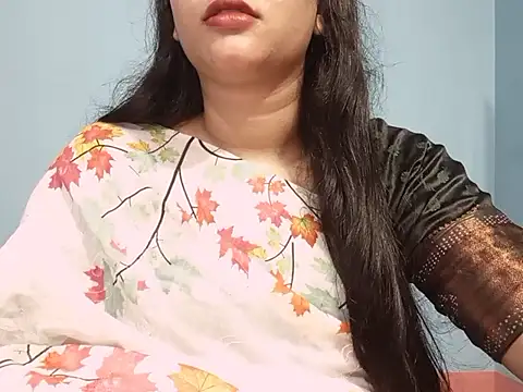 Adhiti_1n Live XXX chat