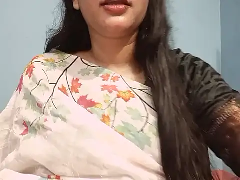 Adhiti_1 Live XXX-Chat