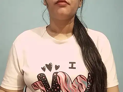 Adhiti_1 ওয়েবক্যাম শো