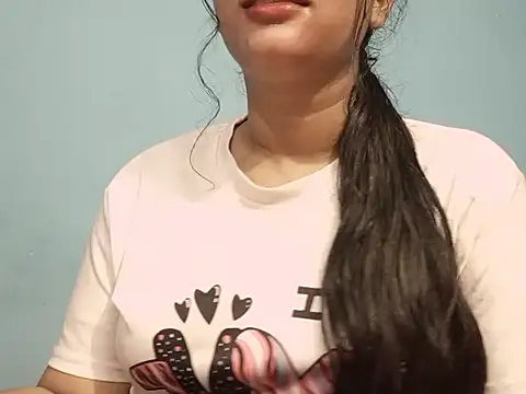 แชท XXX สดของ Adhiti_1