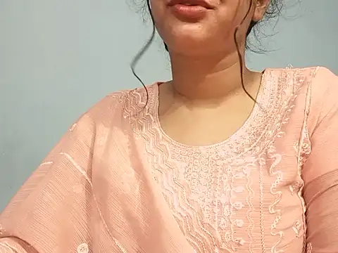 Adhiti_1のライブXXXチャット