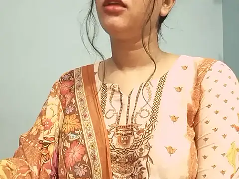 แชท XXX สดของ Adhiti_1