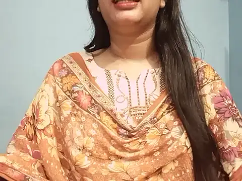 Adhiti_1 live XXX chat