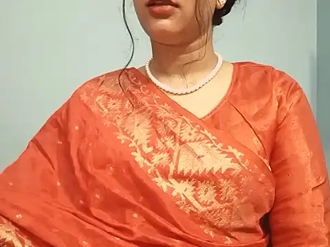 Živý XXX chat Adhiti_1