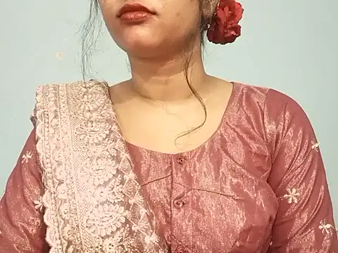 دردشة Adhiti_1 الجنسية المباشرة