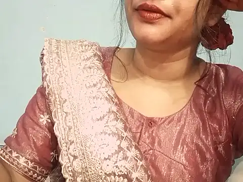 Chat XXX en directo de Adhiti_1