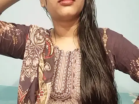Adhiti_1 即時 XXX 聊天