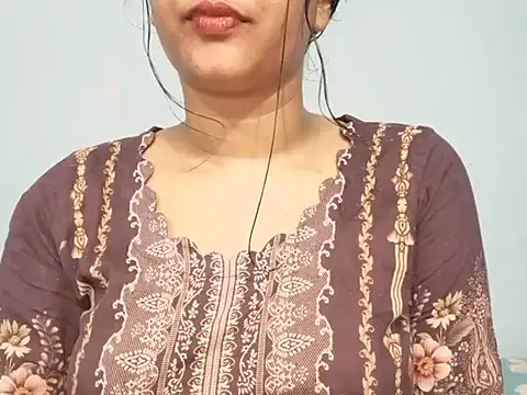 Adhiti_1 ওয়েবক্যাম শো