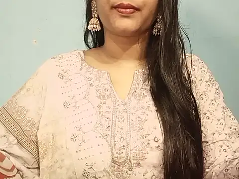 Adhiti_1n Live XXX chat