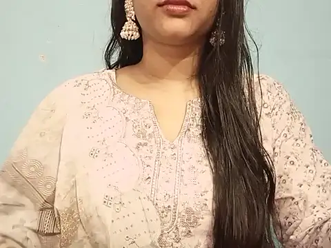دردشة Adhiti_1 الجنسية المباشرة