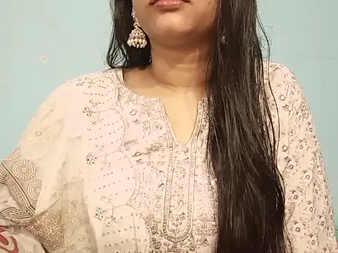 Adhiti_1 ওয়েবক্যাম শো