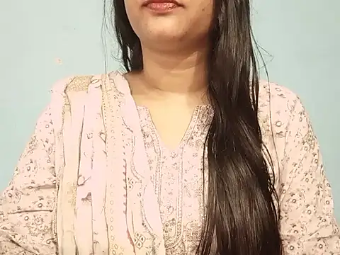 Adhiti_1 ওয়েবক্যাম শো