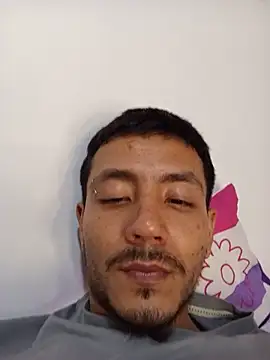 mincho9 Webcamshow
