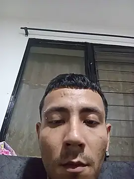 mincho9 Show in webcam