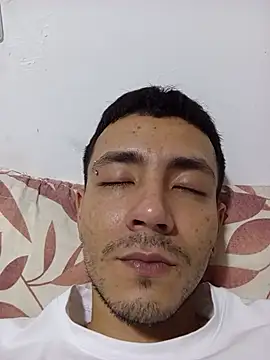 mincho9n Webbikameraesitys