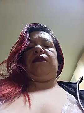 tabooangel17_'s Webcam Show