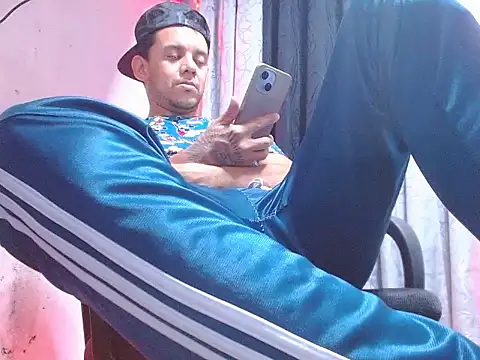 Sembang XXX Secara Langsung SMOOTHIEBOYS
