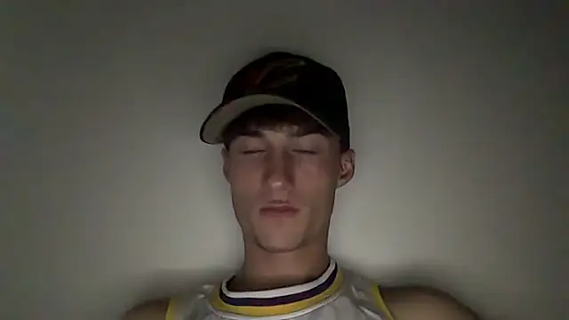 midnight-couple Webcam-Show