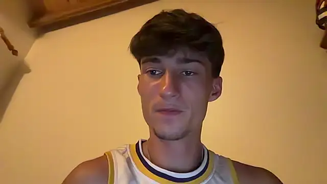 midnight-couple Webcam-Show