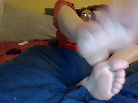 Ateneasubime Show Webcam
