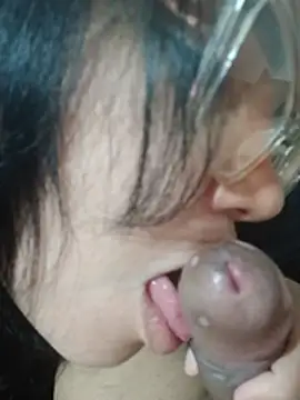 Gabbyyyee Show in webcam