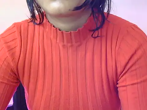 Cute_Soniyaaa's Live XXX Chat
