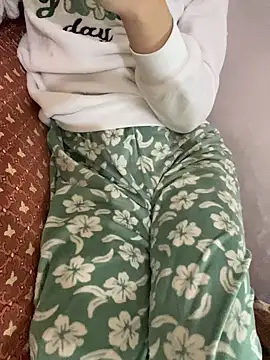 عرض كام Mloka76h