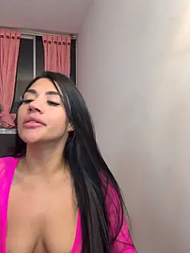 annie_4 Obrolan Langsung XXX
