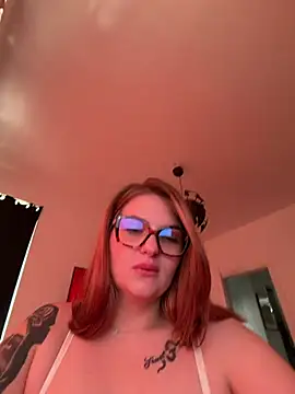 Lunna_Azure Webcam show