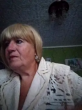 EmmaSwan555's Live XXX Chat