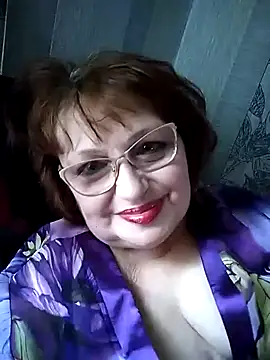 BlazeEcho50 Show in webcam