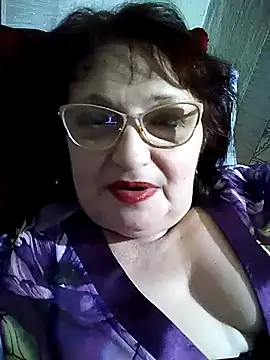 Show de webcam de BlazeEcho50
