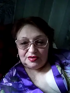 BlazeEcho50 live XXX chat