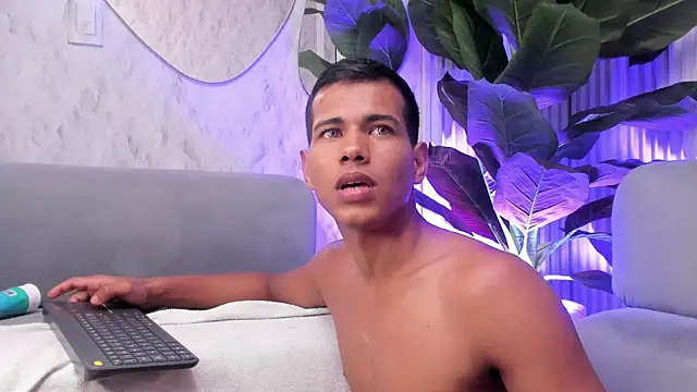 Noah_sexhotty – webcam-show