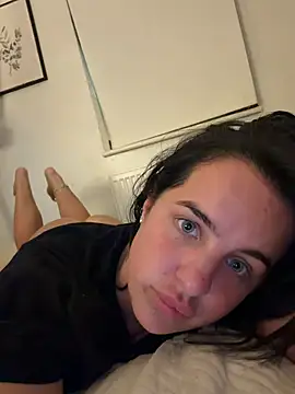 rubylouisess_ Webcam show