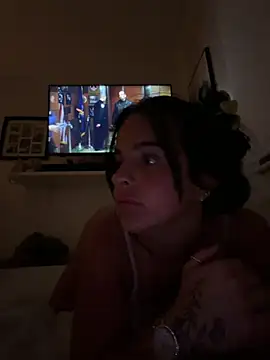 rubylouisess_ Webcamshow