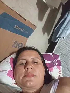 10luby webcam show