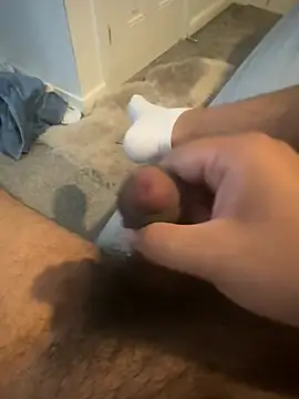 DangerAdam Webcamshow