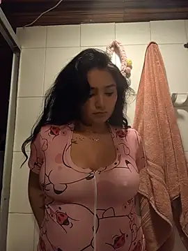 michellee444 – Kamerová šou